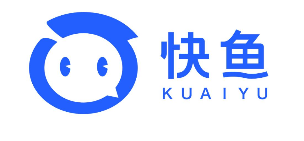 鱼多多财务系统