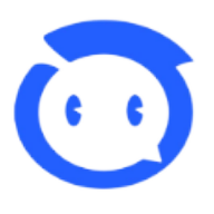 鱼多多财务系统